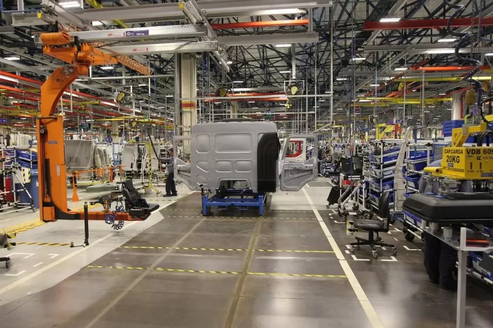 (Foto: Divulgação)