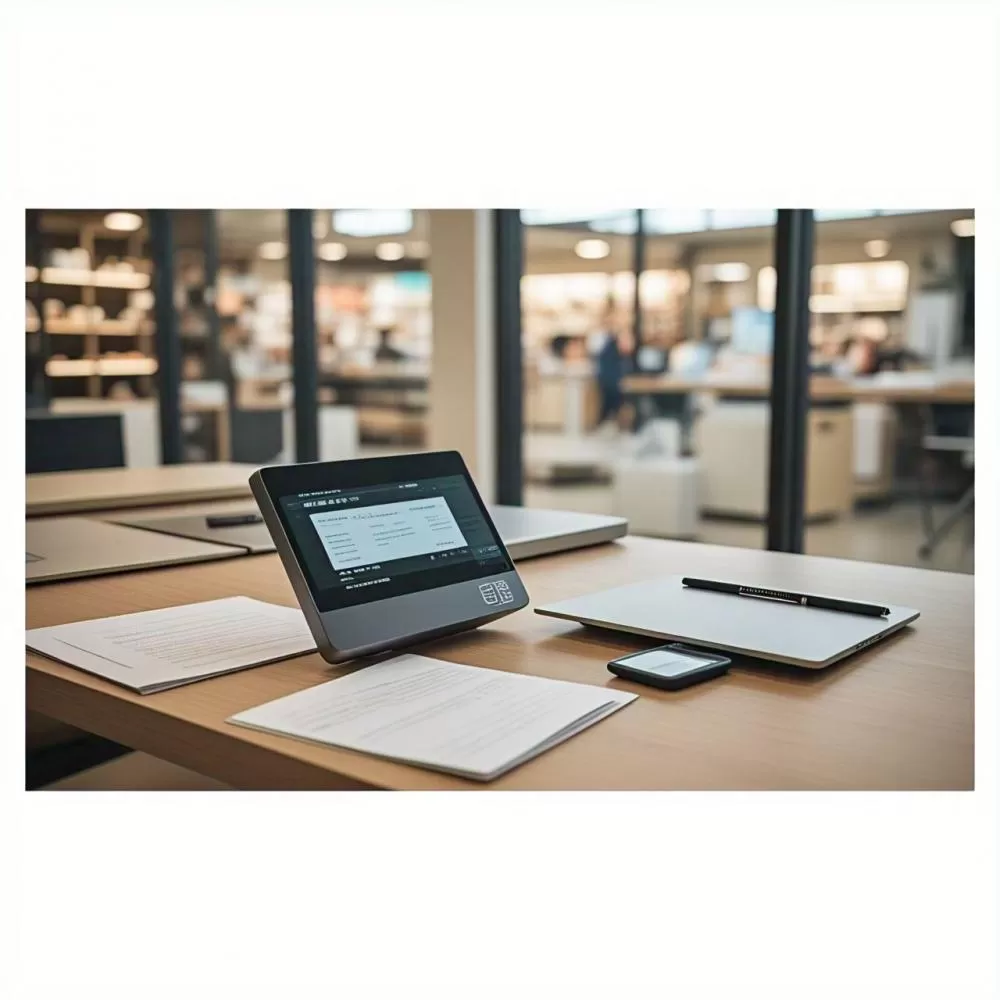 (Foto: Divulgação)