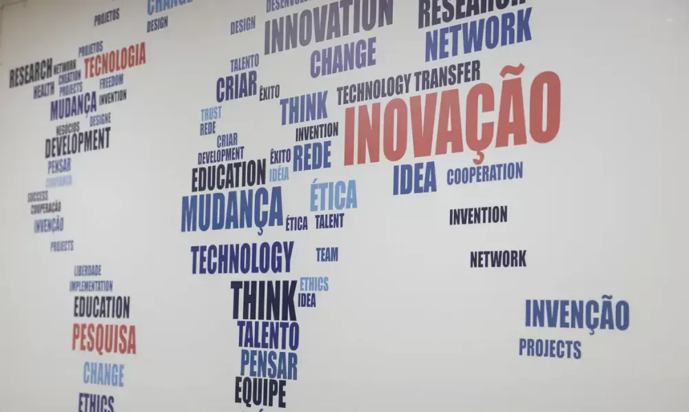 Fernando Frazão/Agência Brasil