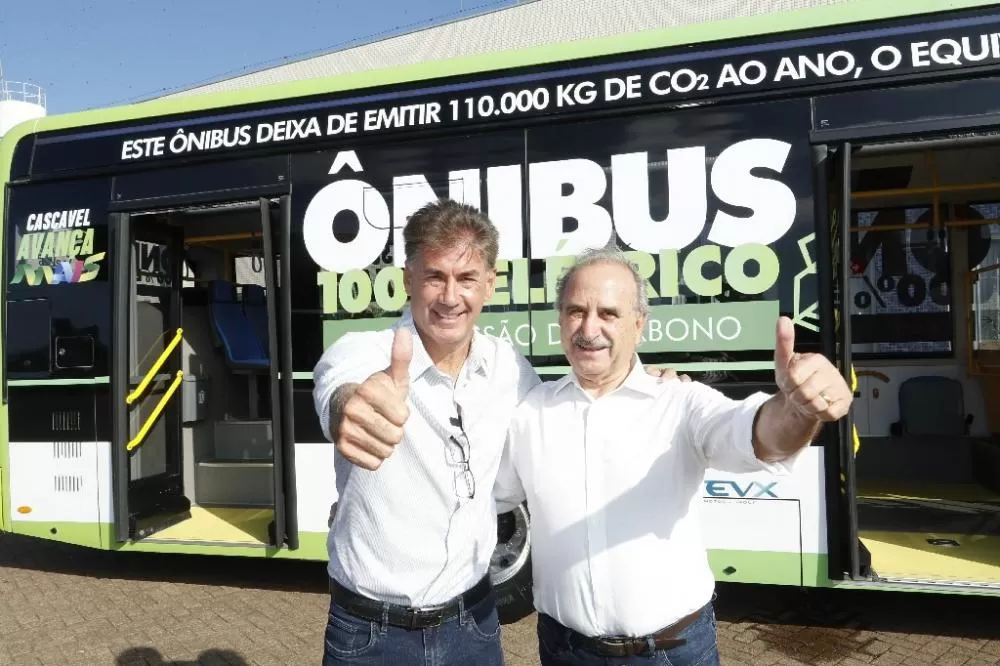 (Foto: Divulgação)