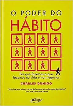 (Foto: Divulgação)