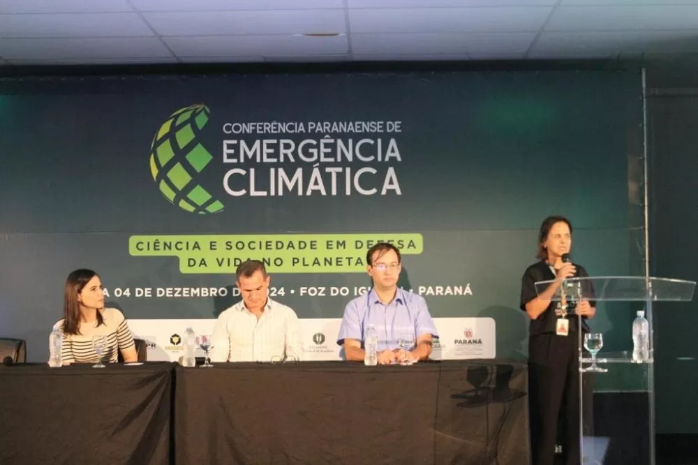 (Foto: Divulgação)