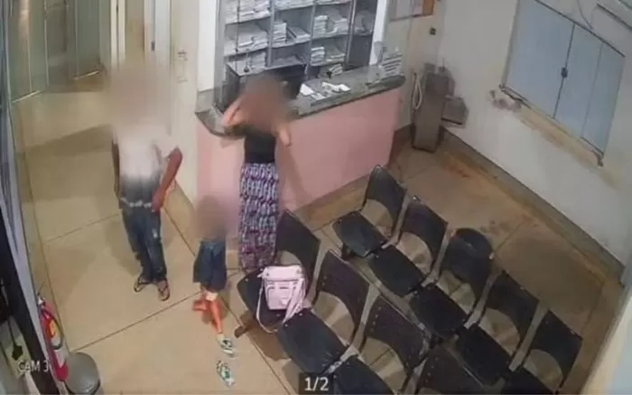 Foto: Top Mídia News