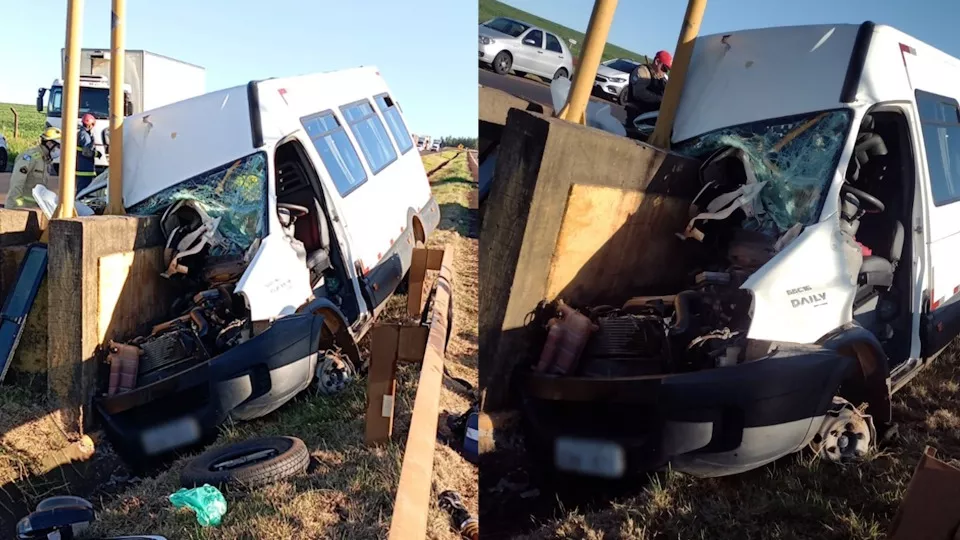 Imagem Corpo de Bombeiros