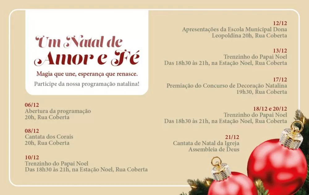 (Foto: Divulgação)