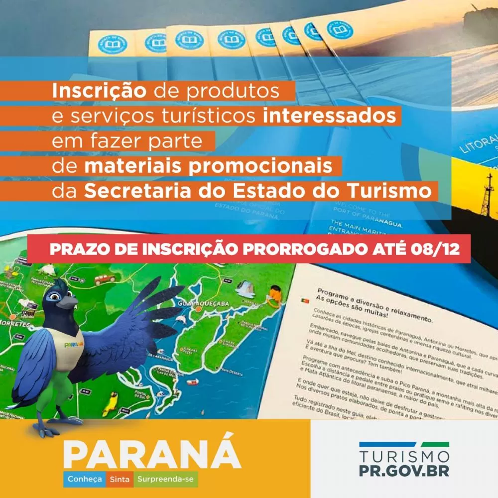 (Foto: Divulgação)