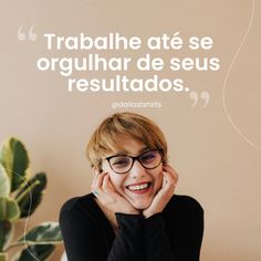 (Foto: Divulgação)