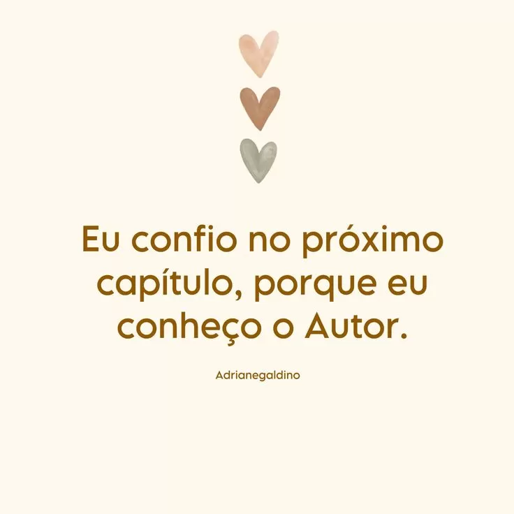 (Foto: Divulgação)