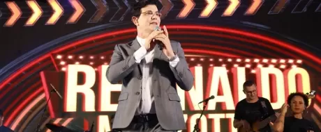 (Foto: Divulgação)