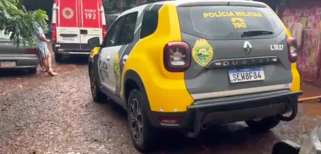 Foto: Correio do Lago