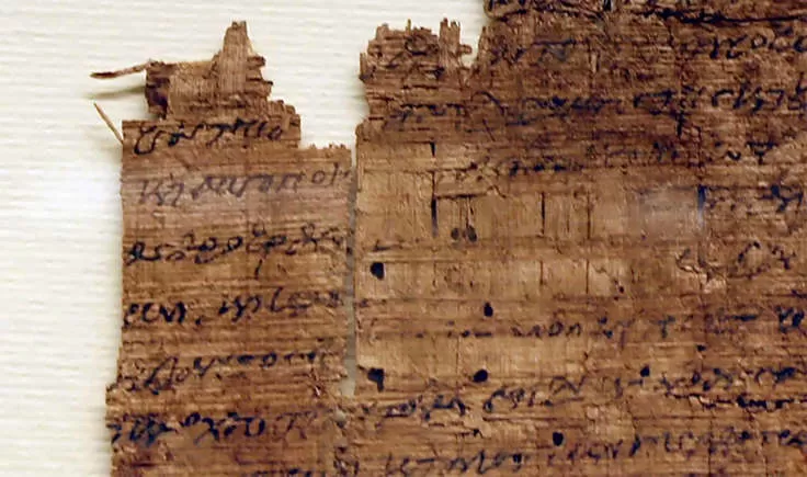 Foto: Wikimedia Commons