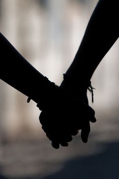 (Foto: Divulgação)