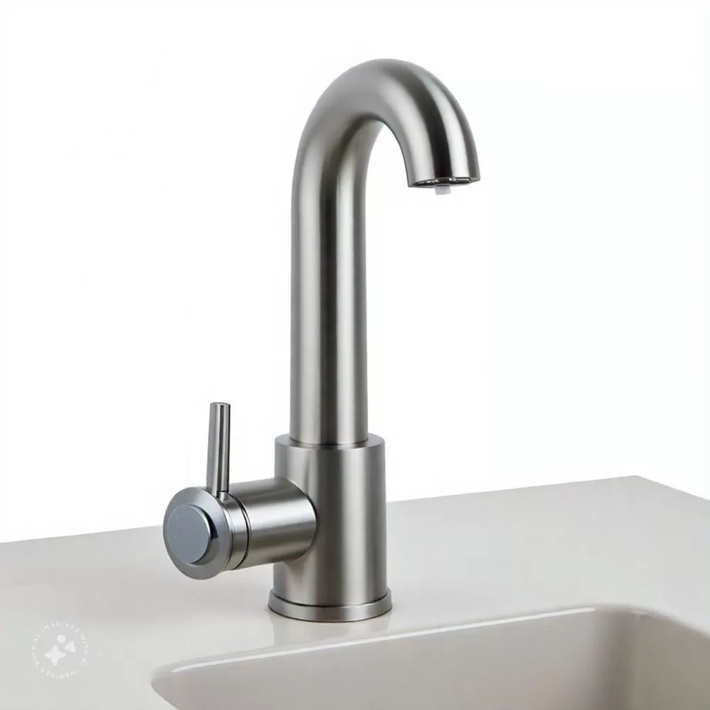 (Foto: Divulgação)