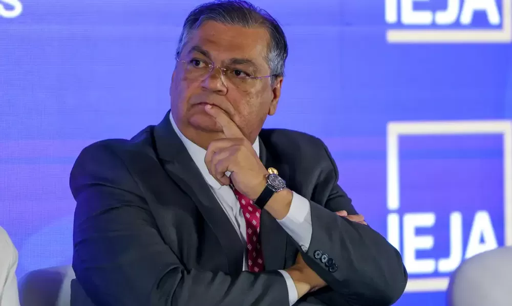  Fabio Rodrigues-Pozzebom/ Agência Brasil