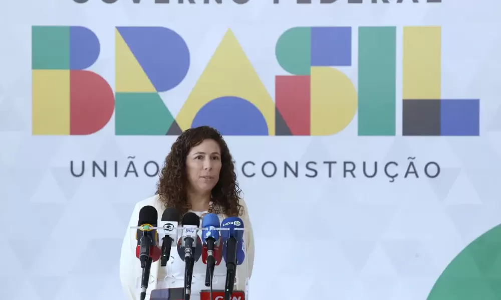  Adalberto Marques/MGI