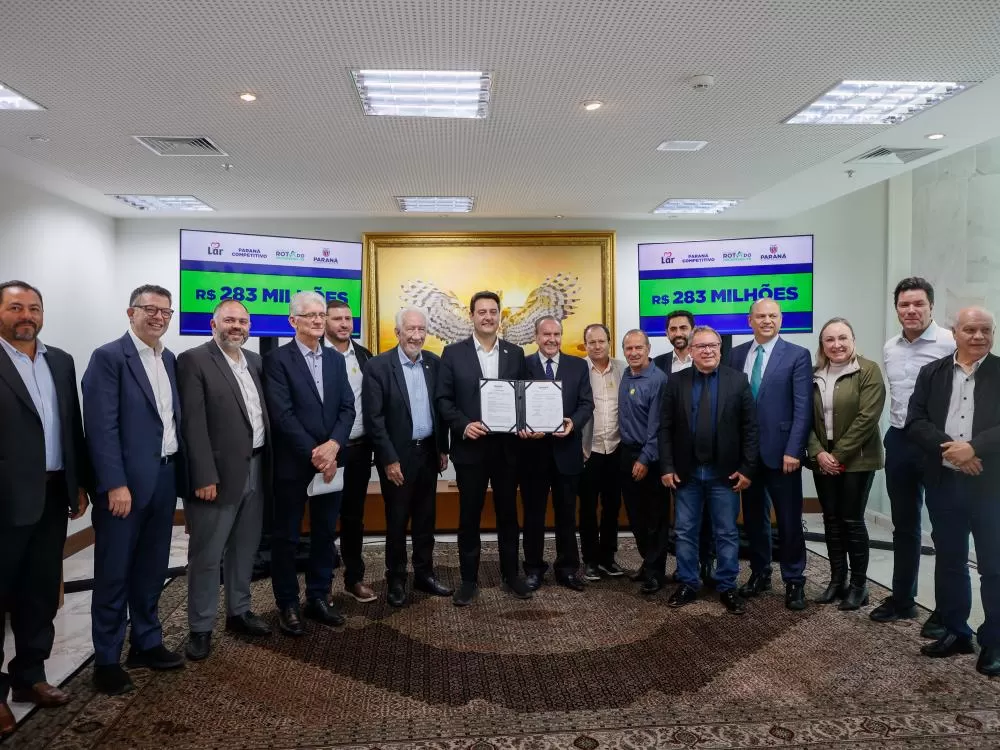 Foto: Gabriel Rosa/AEN