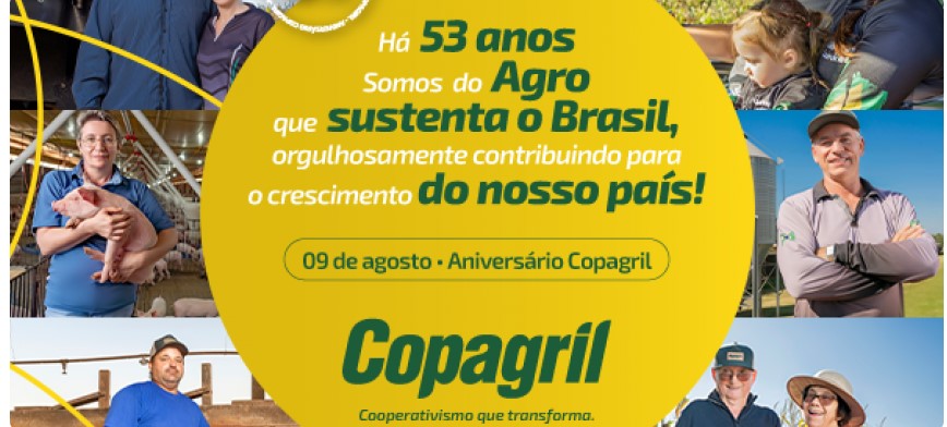 (Foto: Divulgação)