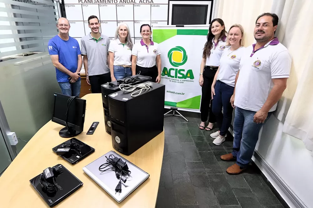 (Foto: Divulgação)