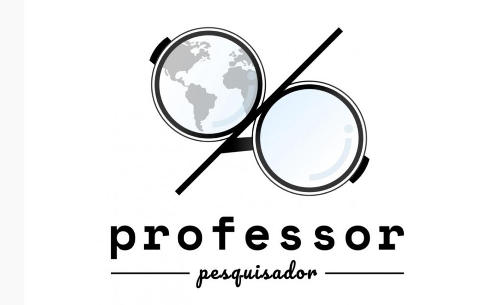 Interessados nas 32 bolsas de pós-graduação e duas de mestrado devem fazer leitura atenta dos documentos e entregar documentação na Smed entre 1º e 31/8 