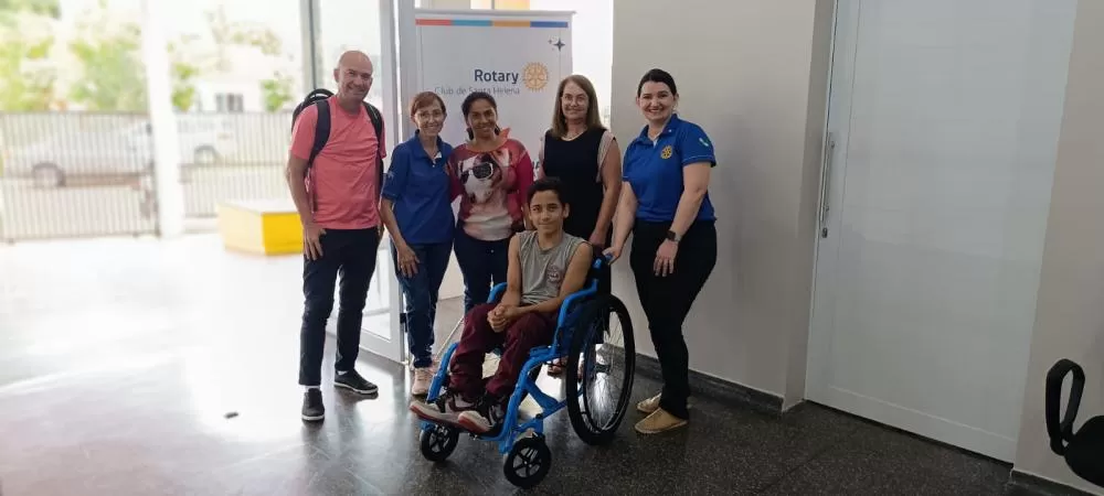 (Foto: Divulgação)