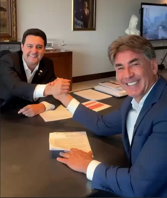 (Foto: Divulgação)