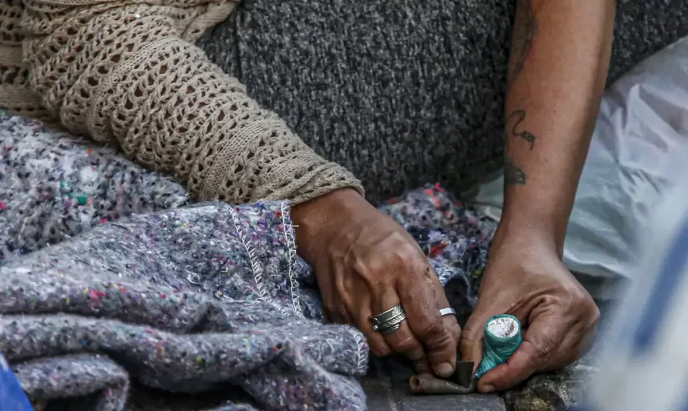  Paulo Pinto/Agência Brasil