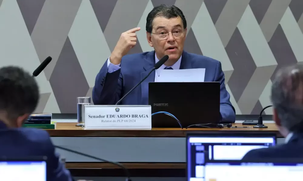  Antônio Cruz/Agência Brasil