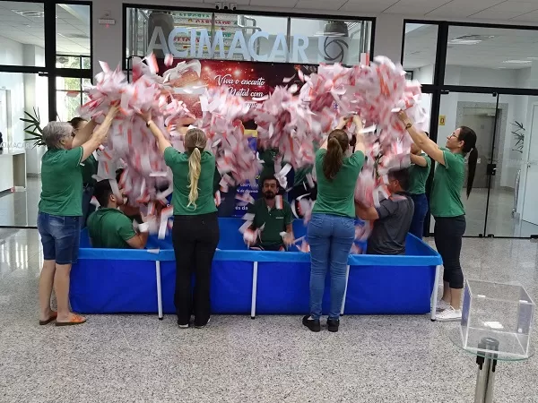 (Foto: Divulgação)