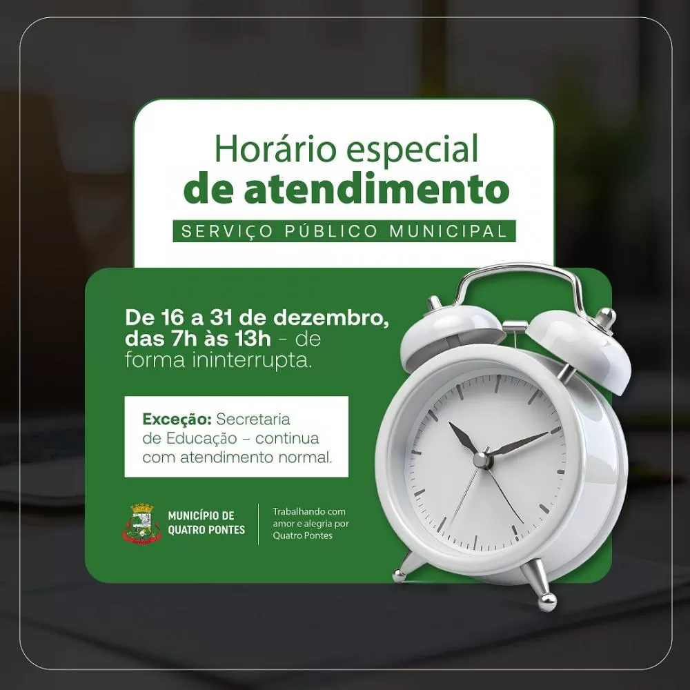 (Foto: Divulgação)