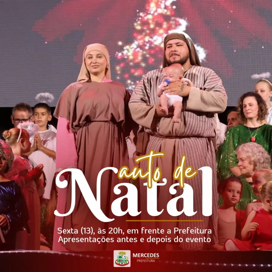 (Foto: Divulgação)