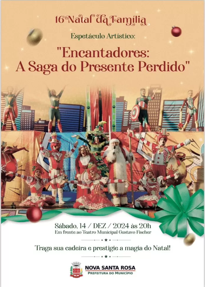 (Foto: Divulgação)