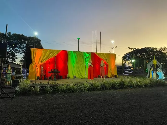 (Foto: Divulgação)