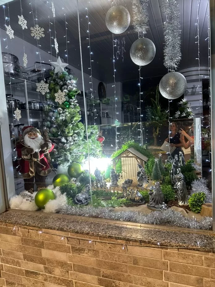 (Foto: Divulgação)