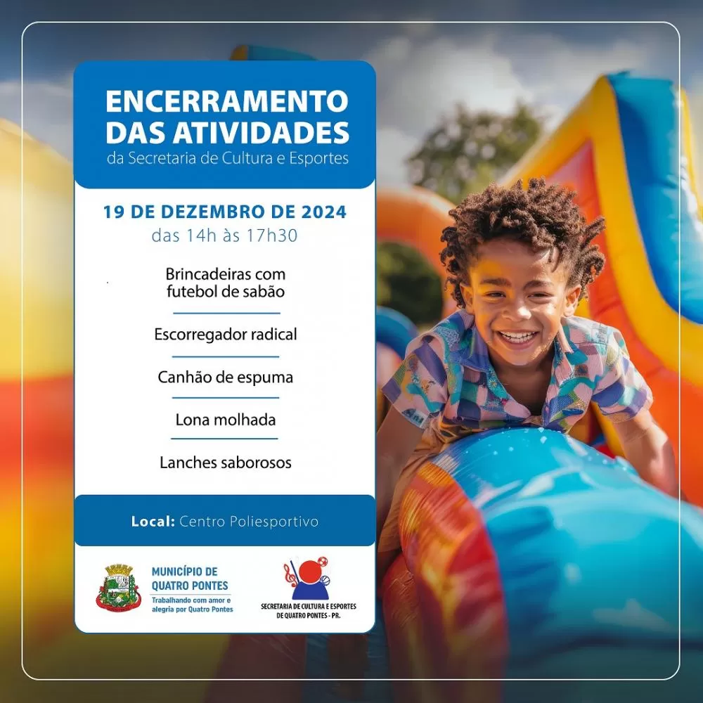 (Foto: Divulgação)