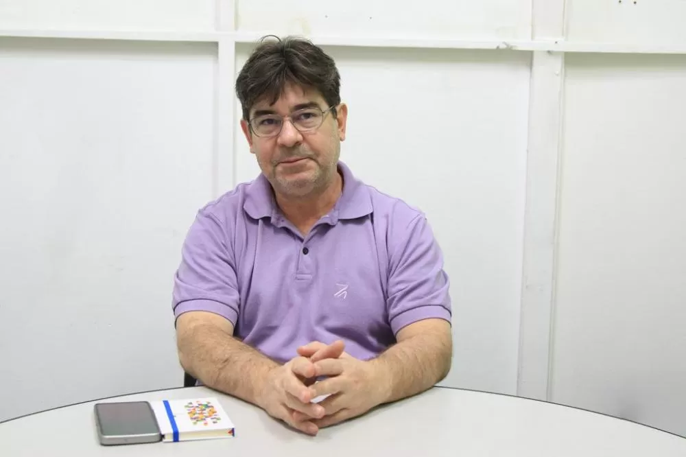 A Universidade Estadual de Londrina (UEL) teve um dos seus projetos selecionados pela Financiadora de Estudos e Projetos (Finep), empresa vinculada ao Ministério da Ciência, Tecnologia e Inovação, para receber apoio financeiro de R$ 14,9 milhões destinado