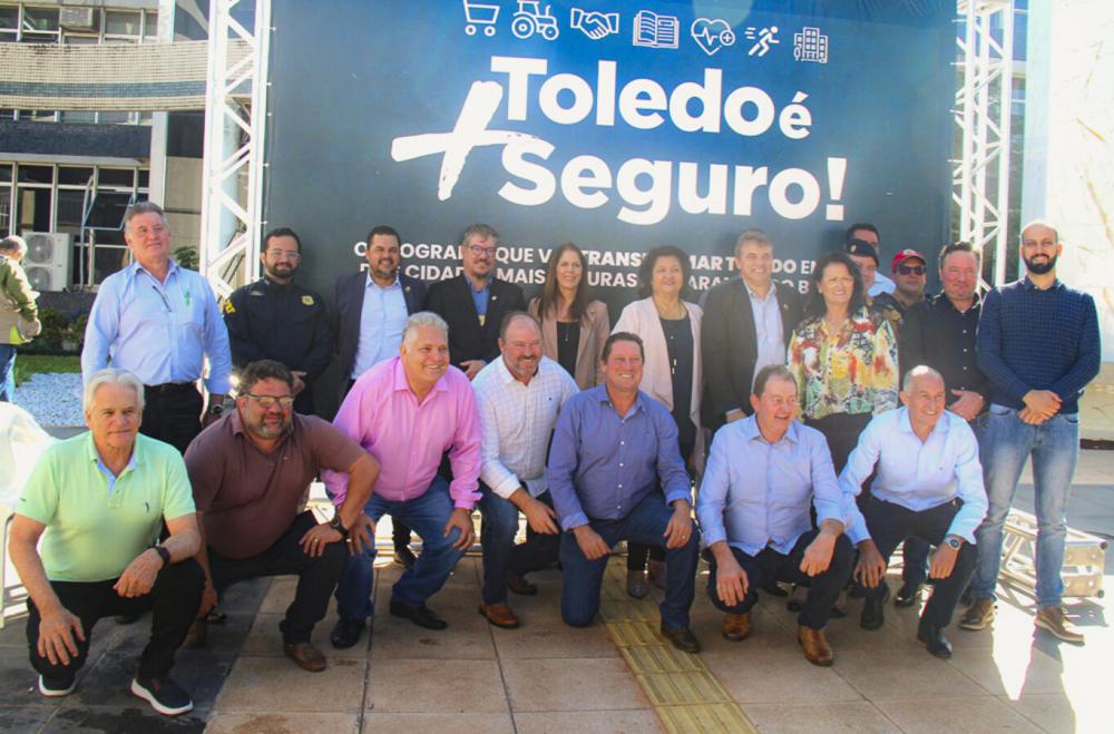 (Foto: Divulgação)