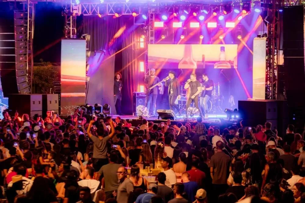 (Foto: Divulgação)