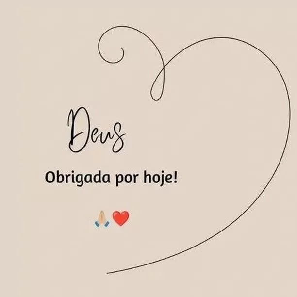 (Foto: Divulgação)