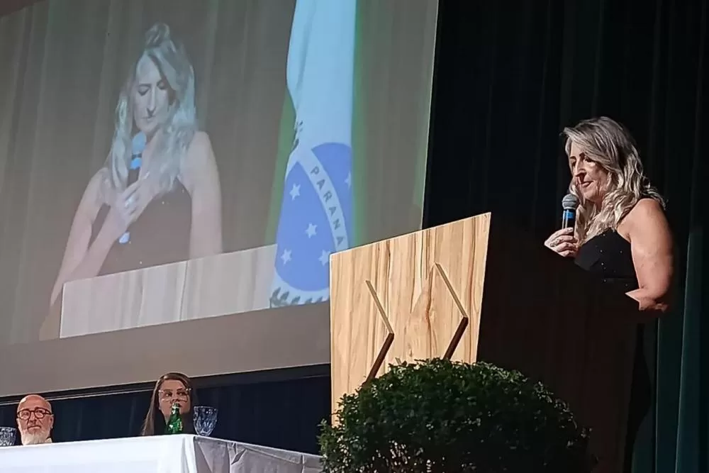 (Foto: Divulgação)