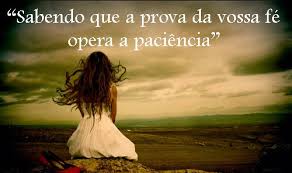 (Foto: Divulgação)