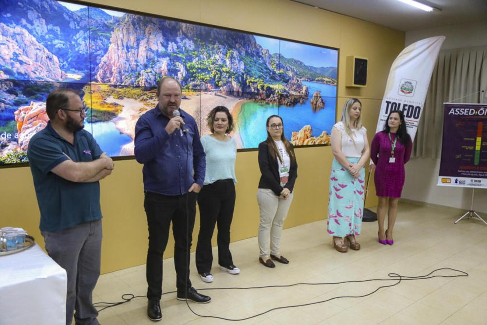 (Foto: Divulgação)