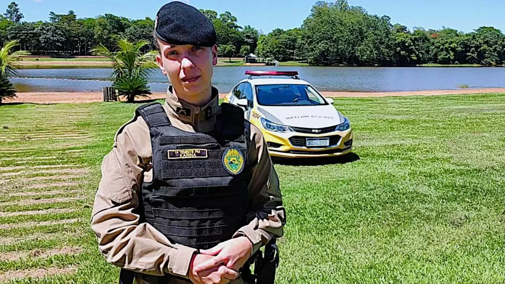 (Foto: Divulgação)