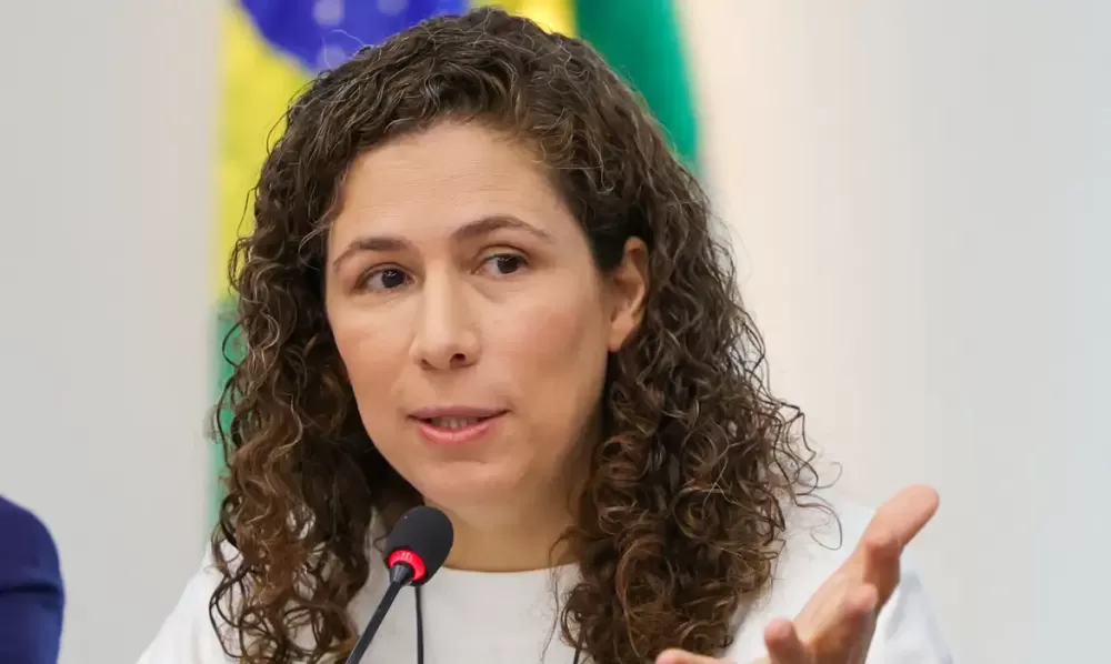 © Fabio Rodrigues-Pozzebom/ Agência Brasil