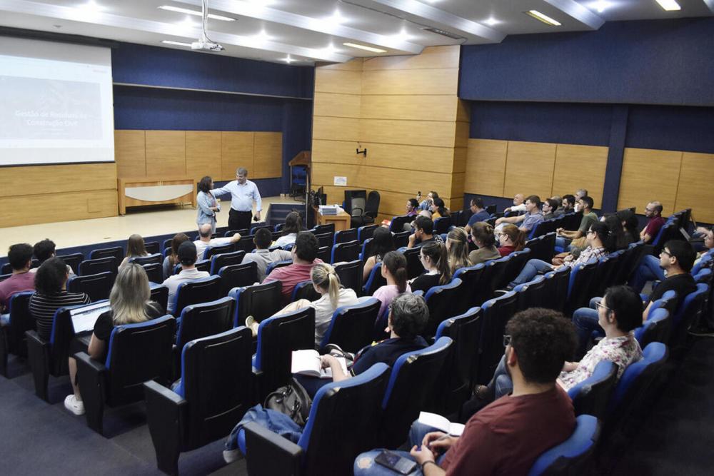 (Foto: Divulgação)