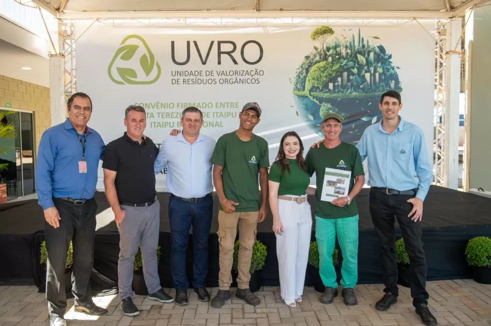 Crédito das fotos: Divulgação.