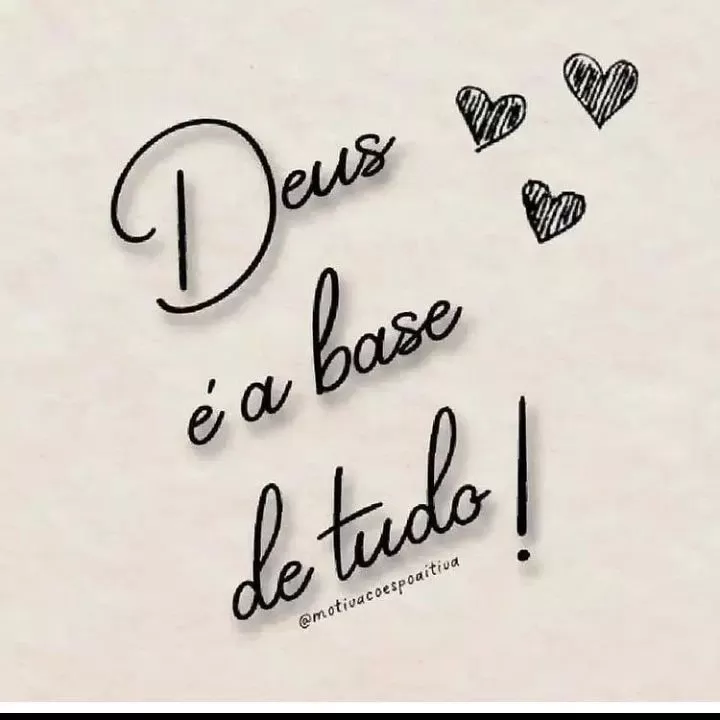 (Foto: Divulgação)