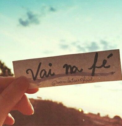 (Foto: Divulgação)