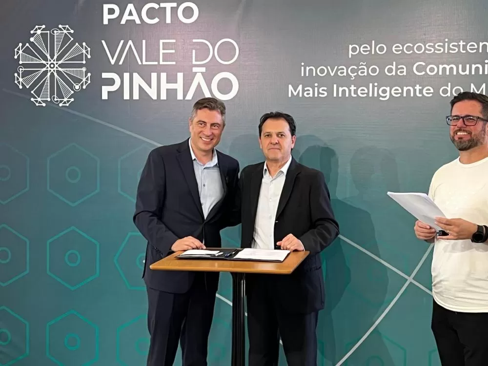 (Foto: Divulgação)