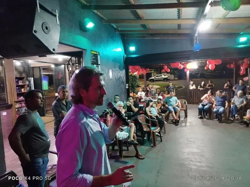 (Foto: Divulgação)