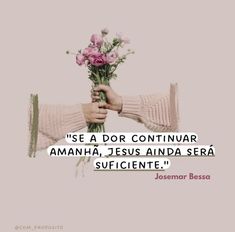 (Foto: Divulgação)